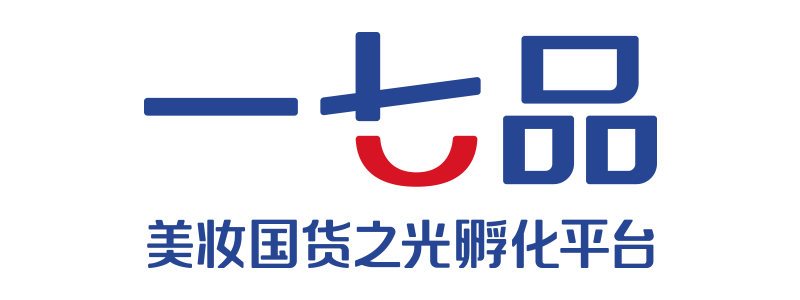 一七品智能 Logo